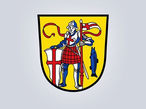 Foto der Außenstelle Die&szlig;en