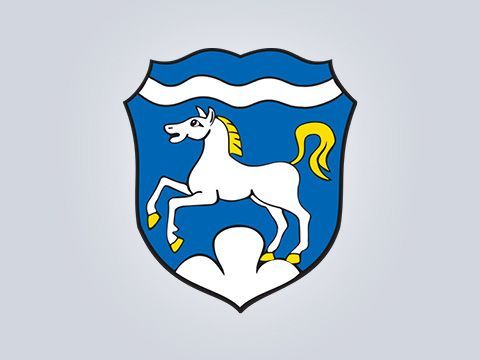 Foto der Außenstelle Windach