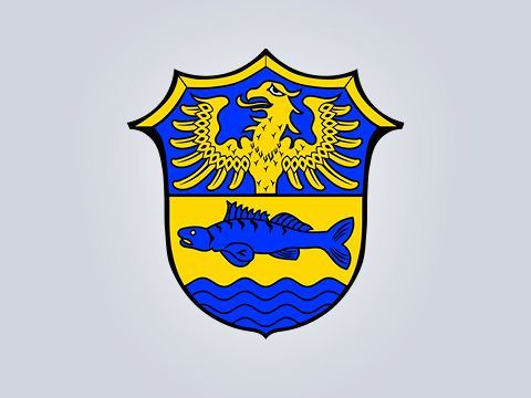 Foto der Außenstelle Utting