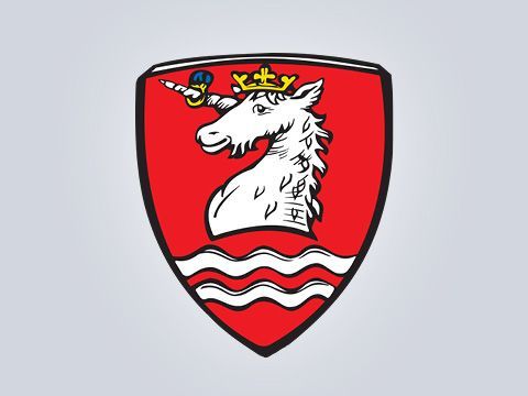 Foto der Außenstelle Schondorf