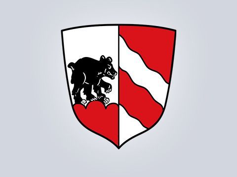 Foto der Außenstelle Greifenberg