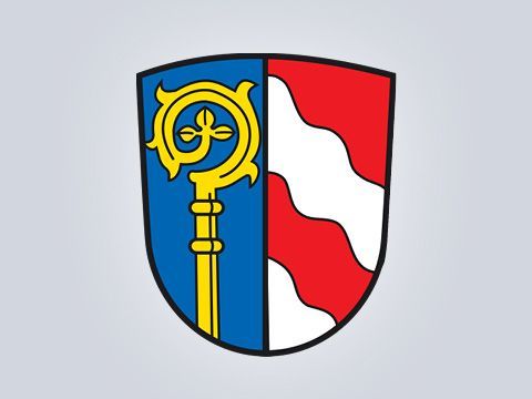 Foto der Außenstelle Eching