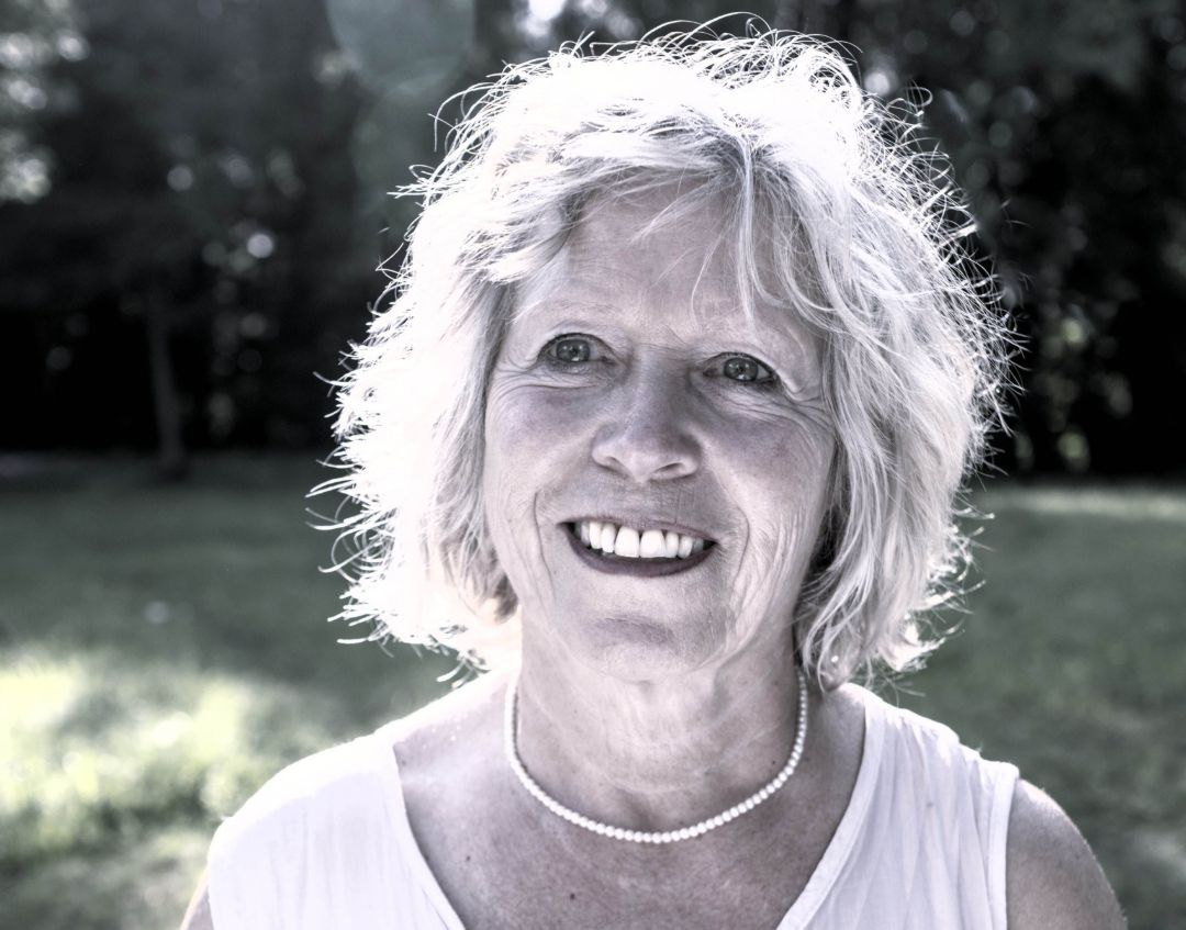 Portrait von   bachmann- education 