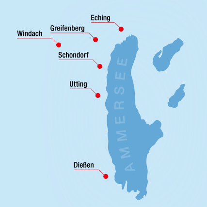Zweckverband vhs Ammersee West