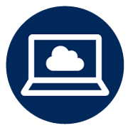 Online-Angebote